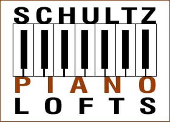 shultzlogo